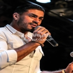 Khaled selim sur yala.fm